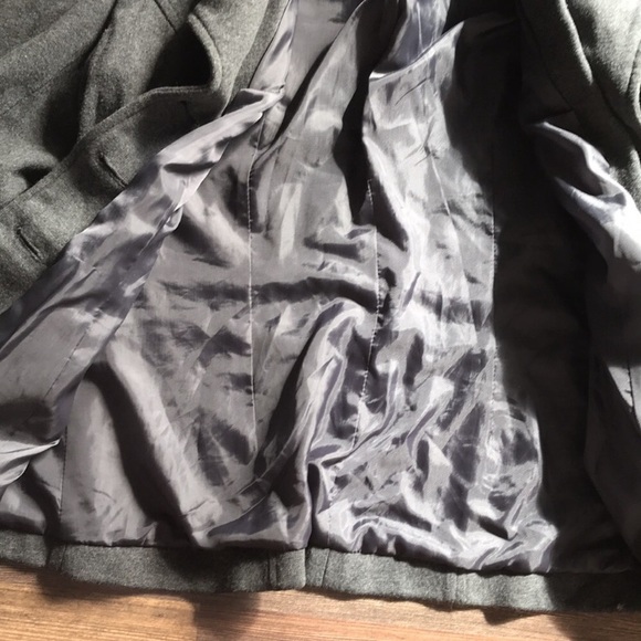 Darling jacket - Picture 4 of 5